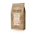 Carnilove TrueFresh Hund Fisch / Small BreedVorschaubild