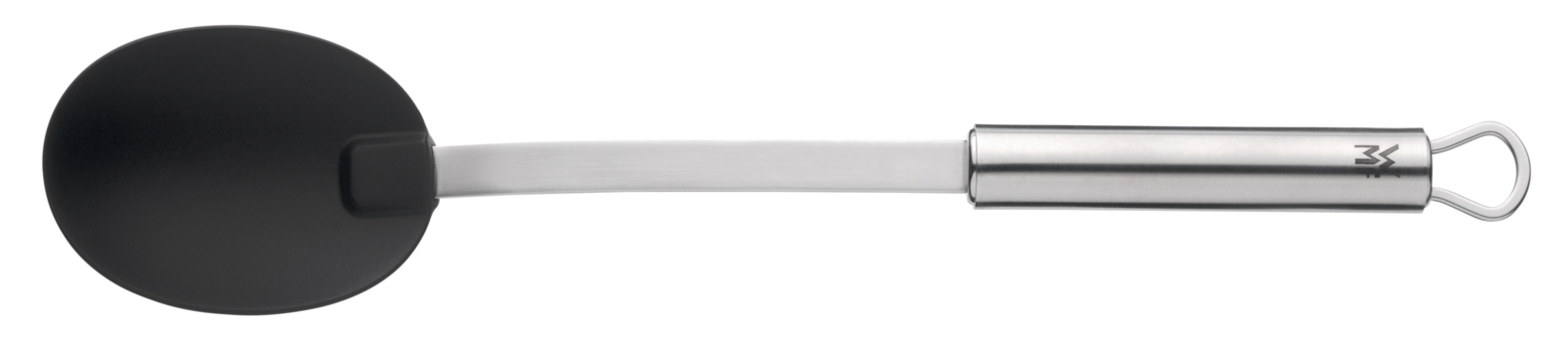 WMF Profi Plus Servierlöffel, 32 cm