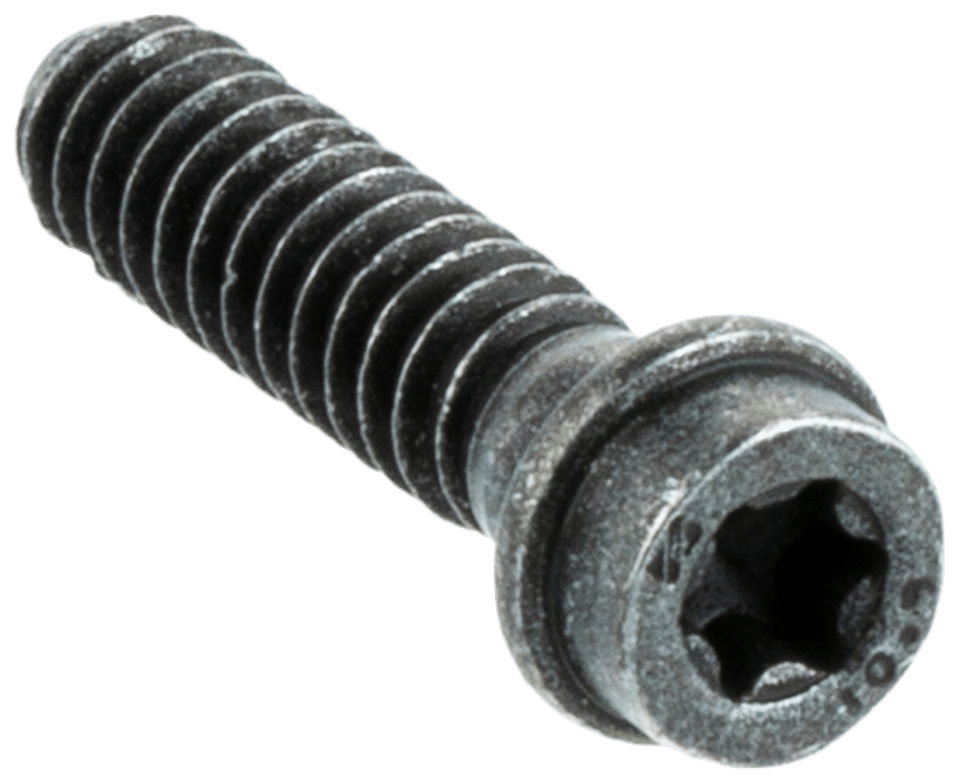 Husqvarna 525 79 81-03 - Schraube