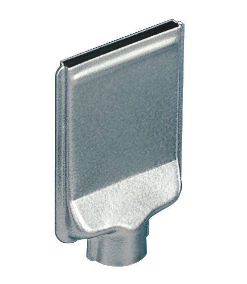 Metabo Breitschlitzdüse