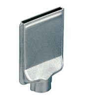 Metabo Breitschlitzdüse