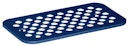 Vorschaubild WMF Abtropfgitter 21 x 13 cm Top Serve