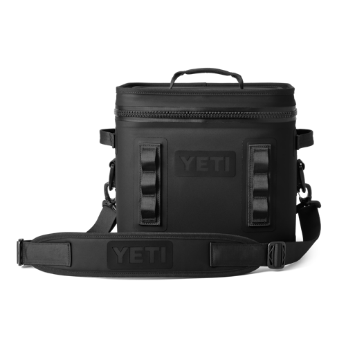 YETI Kühltasche HOPPER FLIP 12
