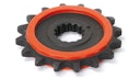 Vorschaubild Ognibene Antriebsritzel 7190