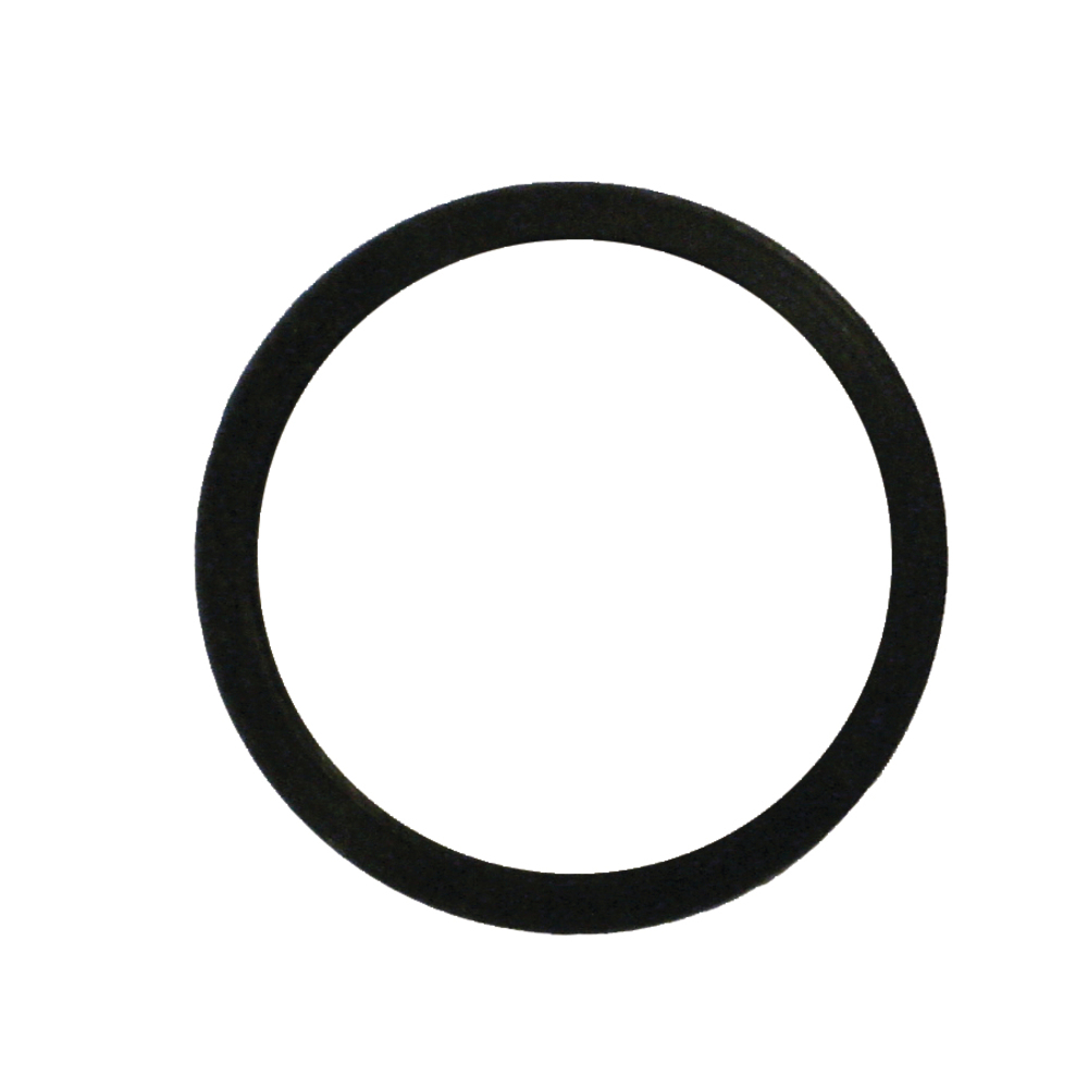 Makita Reduzierring 30-25x3mm 257035-4