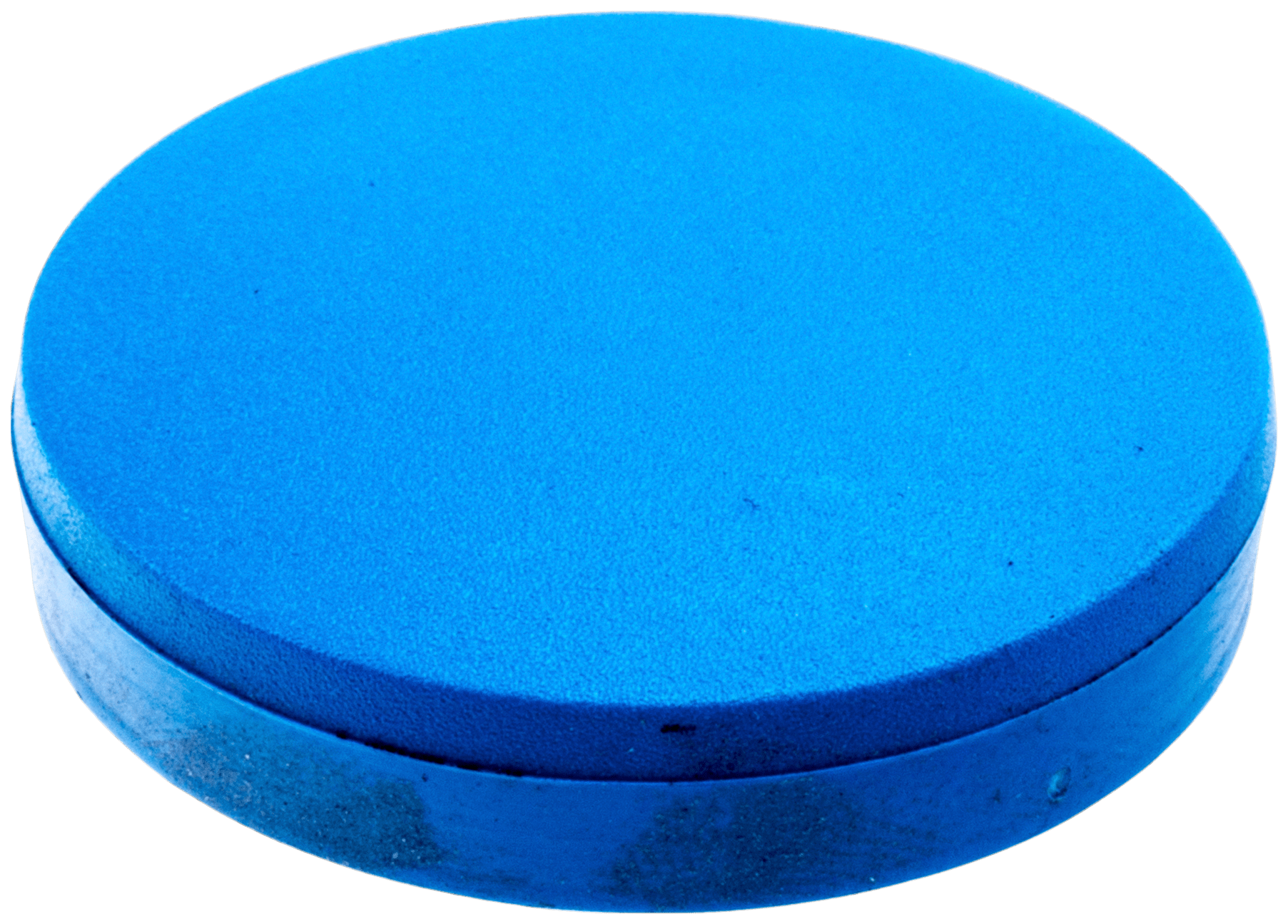 Husqvarna 514 96 52-00 - DECKEL