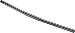CONTEC Lenker Mito 45 Aluminium schwarz