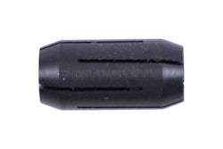 Makita Spannzange 1/8" 763677-9