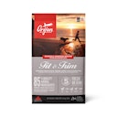 Vorschaubild Orijen Fit & Trim Hundetrockenfutter