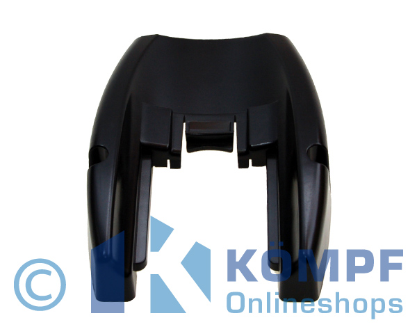 Oase BG Pumpenfuß für Aquarius Universal Eco (35752)