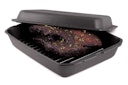 Vorschaubild Broil King Gusseisener Multi Roaster