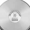 Vorschaubild WMF Function 4 Advanced Stielkasserolle, 16 cm
