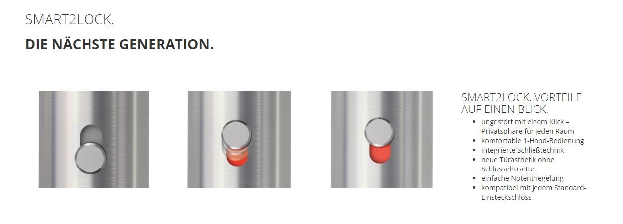 smart2lock_2