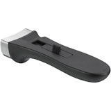 WMF Perfect Plus Stielgriff 18 cm mit Flammschutz WMF Perfect Plus Stielgriff 18 cm mit FlammschutzZubehörbild