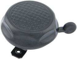 Reich Glocke Schachbrett