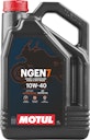 Vorschaubild MOTUL NGEN 7 Motoröl 10W-40 4T-4L