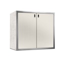 Vorschaubild Paul Wolff Mülltonnenbox SILENT 242