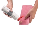 Vorschaubild WMF Puragan® Pflegemittel für poliertes Cromargan®