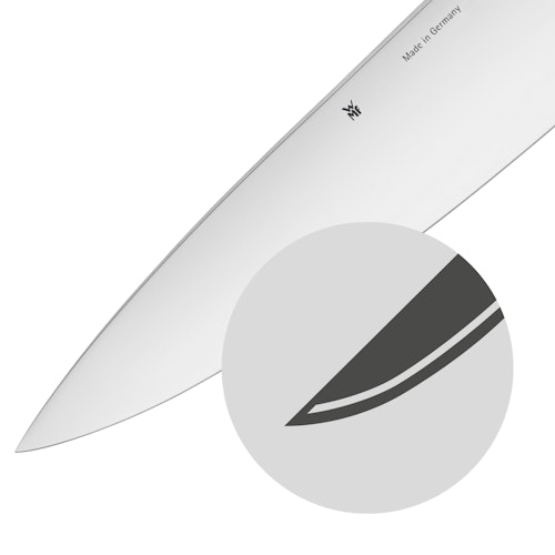 WMF Spickmesser 12 cm Spitzenklasse Plus