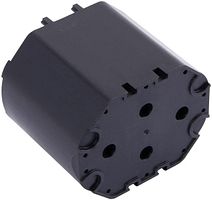 Bosch Adapter PowerTube Akku BES2 schwarz