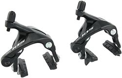 Shimano Rennbremse BR-R7000/7010 vorne/hinten schwarz
