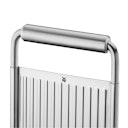 WMF Gurkenhobel