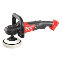Milwaukee M18FAP180-0X Akku Polierer  4933451552
