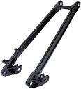 Vorschaubild Conway Sitzstrebe Xyron S schwarz