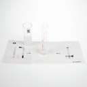 Vorschaubild JBL ProAquaTest K Kalium