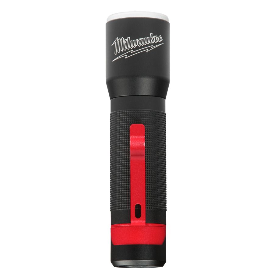 Milwaukee ML-LED ALKALINE TASCHENLAMPE  4933464825