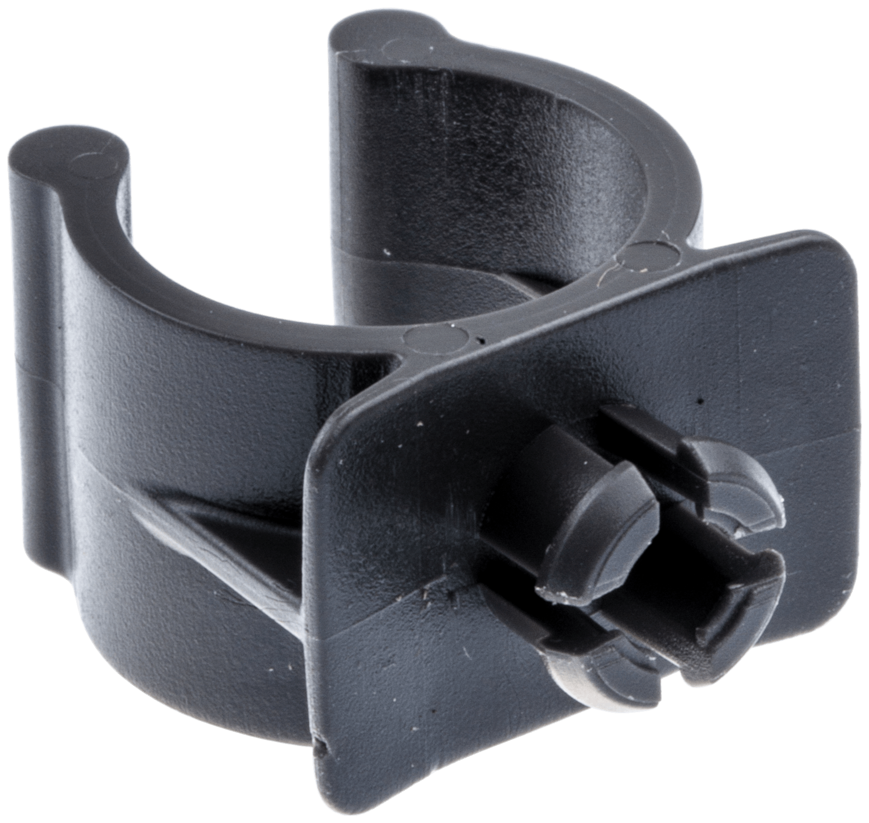 Husqvarna 578 12 79-01 - Klammer