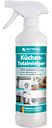Vorschaubild Hotrega Küchen-Totalreiniger gebrauchsfertig 500 ml Sprühflasche