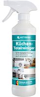 Hotrega Küchen-Totalreiniger gebrauchsfertig 500 ml Sprühflasche