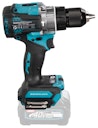 Makita Akku-Schlagbohrschrauber HP001GZ