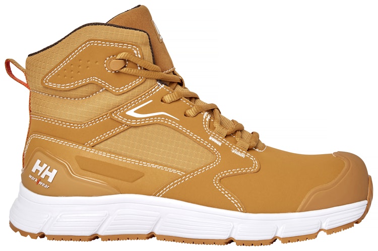 Helly Hansen® Sicherheitsstiefel MXR Kensington S3L 78354