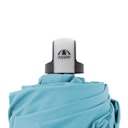 Vorschaubild doppler Mittelmastschirm EXPERT 160 Manual Multi, Aluminium Anthrazit / 100 % Polyester 70 g/m²