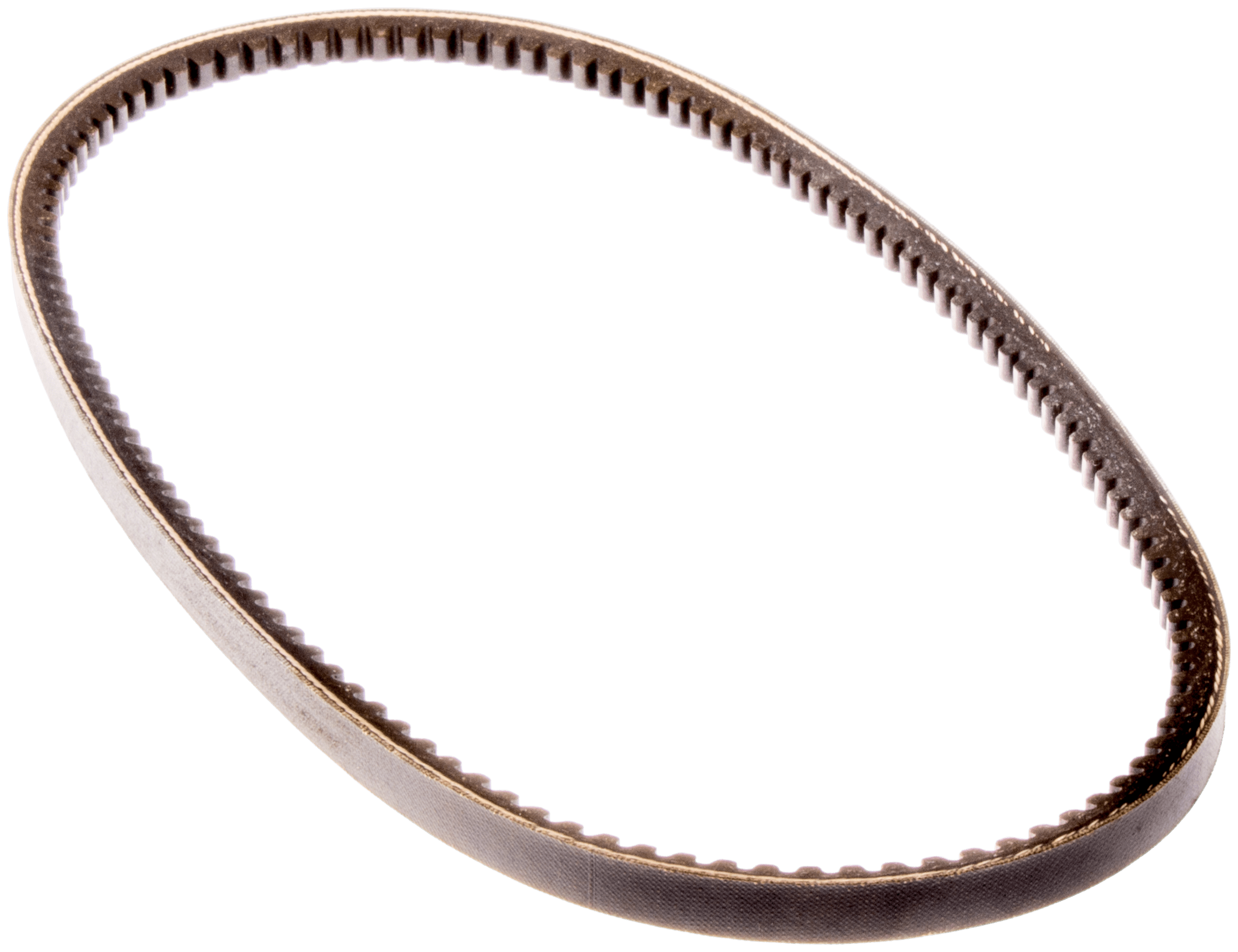 Husqvarna 544 91 36-01 - RIEMEN