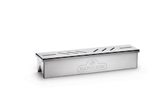 NAPOLEON Smoker-Box für Hitzeverteilungssystem (67013) NAPOLEON Smoker-Box für Hitzeverteilungssystem (67013)Zubehörbild