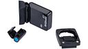 Vorschaubild Sigma Sport Trittfrequenz- und Geschwindigkeitssensor schwarz 00543 ATS Rad 2 Kit 2032, Zubehörset für