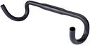 Vorschaubild CONTEC Lenker Austral Gravel 420 mm schwarz
