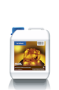 Dr. Schutz H2Oil 5 Liter