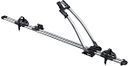 Vorschaubild Thule Fahrradhalter FreeRide 532 silber