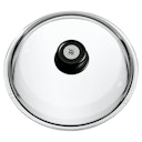 WMF Pfannendeckel Ø 24 cm