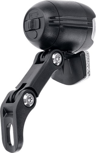 CONTEC Scheinwerfer Luna 80