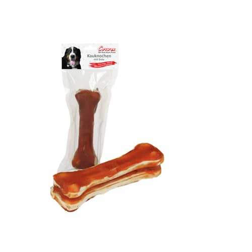 Corwex Kauknochen Hundekauartikel