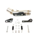 Vorschaubild IXIL RC3B Edelstahl Schwarz KTM 790 / 890 Duke