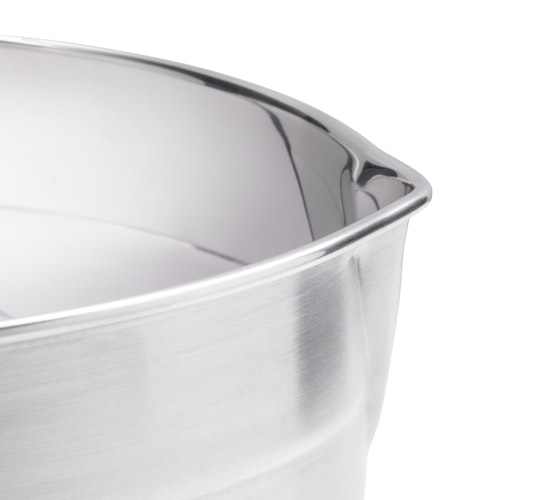 WMF Gourmet Küchenschüssel, 20 cm