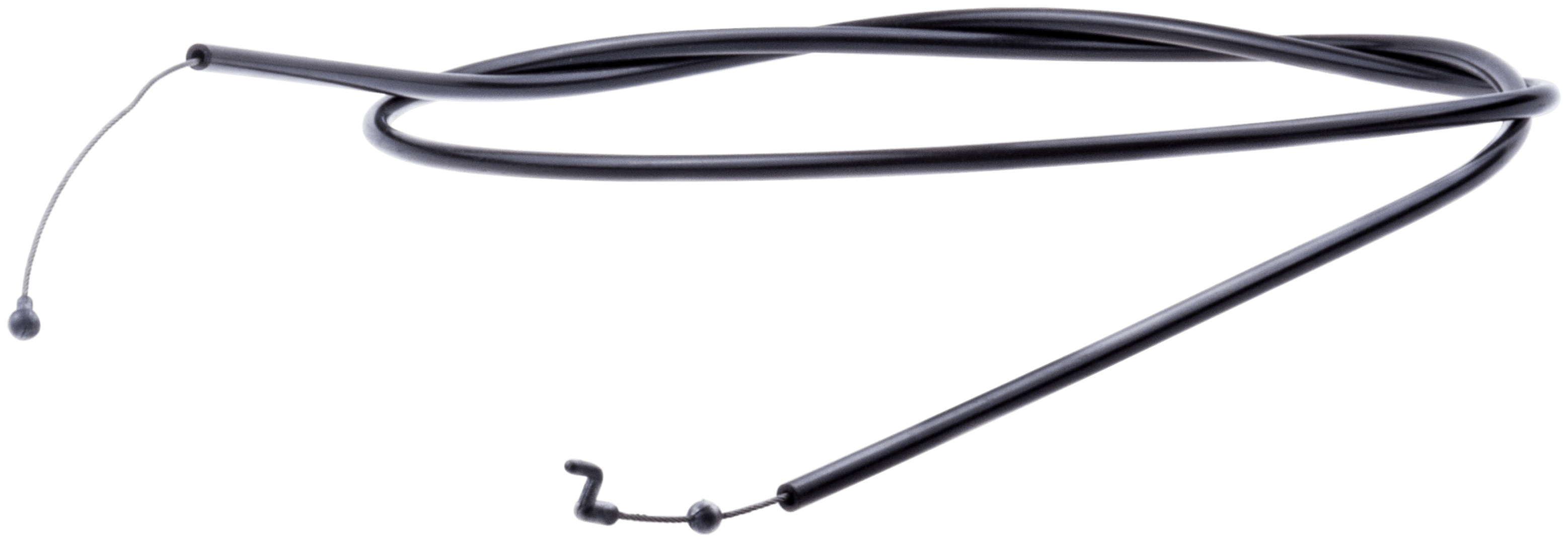 Husqvarna 537 02 42-04 - KABEL