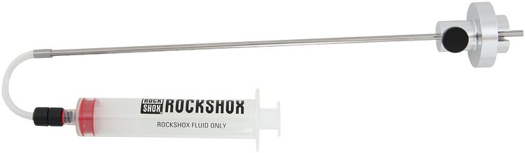 RockShox Ölstandswerkzeug für Motion Control / TurnKey