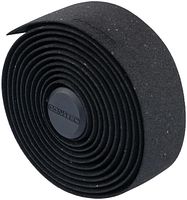 CONTEC Lenkerband Prestige.Cork schwarz schwarz - Box &agrave, 10 Paar